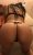 Pendik Kartal Escort Bayan Lale - Image 2 Pendik Kartal Escort Bayan Lale - Image 2