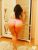 Pendik Kartal Escort Bayan Lale - Image 3 Pendik Kartal Escort Bayan Lale - Image 3