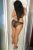 Pendik Kartal Escort Bayan Lale - Image 4 Pendik Kartal Escort Bayan Lale - Image 4