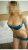Pendik Kurtköy Escort Bayan Emine - Image 5 Pendik Kurtköy Escort Bayan Emine - Image 5