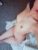 Pendik Kurtköy Tuzla Escort Bayan Mina - Image 2 Pendik Kurtköy Tuzla Escort Bayan Mina - Image 2