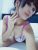 Pendik Kurtköy Tuzla Escort Bayan Mina - Image 3 Pendik Kurtköy Tuzla Escort Bayan Mina - Image 3
