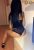 Pendik Tuzla Escort Bayan Asya - Image 3 Pendik Tuzla Escort Bayan Asya - Image 3