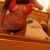 Pendik Tuzla Escort Bayan Samira - Image 1 Pendik Tuzla Escort Bayan Samira - Image 1