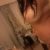 Pendik Tuzla Escort Bayan Samira - Image 3 Pendik Tuzla Escort Bayan Samira - Image 3
