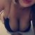 Pendik Tuzla Escort Bayan Samira - Image 6 Pendik Tuzla Escort Bayan Samira - Image 6