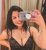 Tuzla Escort Bayan Esra - Image 2 Tuzla Escort Bayan Esra - Image 2