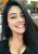 Tuzla Escort Bayan Esra - Image 6 Tuzla Escort Bayan Esra - Image 6