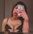 Tuzla Escort Bayan Esra - Image 4 Tuzla Escort Bayan Esra - Image 4