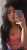 Tuzla Escort Bayan Esra - Image 5 Tuzla Escort Bayan Esra - Image 5