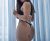 Uğurmumcu Escort Bayan Seda - Image 2 Uğurmumcu Escort Bayan Seda - Image 2
