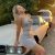 Anadolu Yakası Escort Bayan Anna - Image 1 Anadolu Yakası Escort Bayan Anna - Image 1