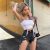 Anadolu Yakası Escort Bayan Anna - Image 3 Anadolu Yakası Escort Bayan Anna - Image 3