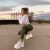 Anadolu Yakası Escort Bayan Anna - Image 2 Anadolu Yakası Escort Bayan Anna - Image 2