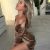 Anadolu Yakası Escort Bayan Anna - Image 4 Anadolu Yakası Escort Bayan Anna - Image 4
