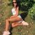 Anadolu Yakası Escort Bayan Aynur - Image 1 Anadolu Yakası Escort Bayan Aynur - Image 1