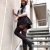 Anadolu Yakası Escort Bayan Aynur - Image 2 Anadolu Yakası Escort Bayan Aynur - Image 2
