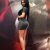 Anadolu Yakası Escort Bayan Aynur - Image 3 Anadolu Yakası Escort Bayan Aynur - Image 3