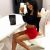 Anadolu Yakası Escort Bayan Aynur - Image 4 Anadolu Yakası Escort Bayan Aynur - Image 4