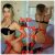 Anadolu Yakası Escort Bayan Buse - Image 1 Anadolu Yakası Escort Bayan Buse - Image 1