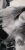Anadolu Yakası Escort Bayan Damla - Image 2 Anadolu Yakası Escort Bayan Damla - Image 2