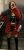 Anadolu Yakası Escort Bayan Damla - Image 3 Anadolu Yakası Escort Bayan Damla - Image 3
