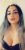 Anadolu Yakası Escort Bayan Damla - Image 1 Anadolu Yakası Escort Bayan Damla - Image 1