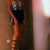 Anadolu Yakası Escort Bayan Karina - Image 3 Anadolu Yakası Escort Bayan Karina - Image 3