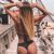 Anadolu Yakası Escort Bayan Karina - Image 4 Anadolu Yakası Escort Bayan Karina - Image 4