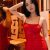 Anadolu Yakası Seksi Escort Bayan Liza - Image 1 Anadolu Yakası Seksi Escort Bayan Liza - Image 1
