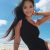 Anadolu Yakası Seksi Escort Bayan Liza - Image 3 Anadolu Yakası Seksi Escort Bayan Liza - Image 3