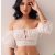 Anadolu Yakası Seksi Escort Bayan Liza - Image 4 Anadolu Yakası Seksi Escort Bayan Liza - Image 4