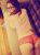 Anadolu Yakası Escort Bayan Lora - Image 2 Anadolu Yakası Escort Bayan Lora - Image 2