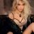 Kartal Kurtköy Pendik Escort Bayan Aleyna - Image 3 Kartal Kurtköy Pendik Escort Bayan Aleyna - Image 3