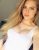 Anadolu Yakası Escort Bayan Olya - Image 2 Anadolu Yakası Escort Bayan Olya - Image 2