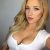 Anadolu Yakası Escort Bayan Olya - Image 3 Anadolu Yakası Escort Bayan Olya - Image 3