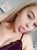 Anadolu Yakası Escort Bayan Olya - Image 4 Anadolu Yakası Escort Bayan Olya - Image 4