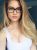 Anadolu Yakası Escort Bayan Olya - Image 1 Anadolu Yakası Escort Bayan Olya - Image 1