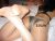 Anadolu Yakası Tuzla Escort Bayan Şölen - Image 10 Anadolu Yakası Tuzla Escort Bayan Şölen - Image 10