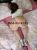Anadolu Yakası Tuzla Escort Bayan Şölen - Image 7 Anadolu Yakası Tuzla Escort Bayan Şölen - Image 7