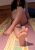 Anadolu Yakası Tuzla Escort Bayan Şölen - Image 4 Anadolu Yakası Tuzla Escort Bayan Şölen - Image 4