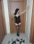 Anadolu Yakası 25 Yaş Escort Bayan Sude - Image 2 Anadolu Yakası 25 Yaş Escort Bayan Sude - Image 2