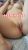 Anadolu Yakası Escort Bayan Sonya - Image 2 Anadolu Yakası Escort Bayan Sonya - Image 2