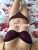Anadolu Yakası Escort Bayan Sonya - Image 1 Anadolu Yakası Escort Bayan Sonya - Image 1