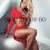 Bağdat Caddesi Escort Bayan Duru - Image 7 Bağdat Caddesi Escort Bayan Duru - Image 7