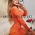 Bağdat Caddesi Escort Bayan Duru - Image 8 Bağdat Caddesi Escort Bayan Duru - Image 8