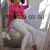 Bağdat Caddesi Escort Bayan Duru - Image 9 Bağdat Caddesi Escort Bayan Duru - Image 9