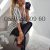 Bağdat Caddesi Escort Bayan Duru - Image 1 Bağdat Caddesi Escort Bayan Duru - Image 1