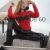 Bağdat Caddesi Escort Bayan Duru - Image 6 Bağdat Caddesi Escort Bayan Duru - Image 6