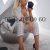 Bağdat Caddesi Escort Bayan Duru - Image 3 Bağdat Caddesi Escort Bayan Duru - Image 3